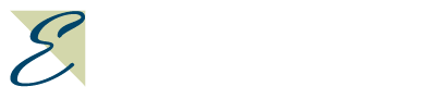 Enright Sten-Tel Transcription Services